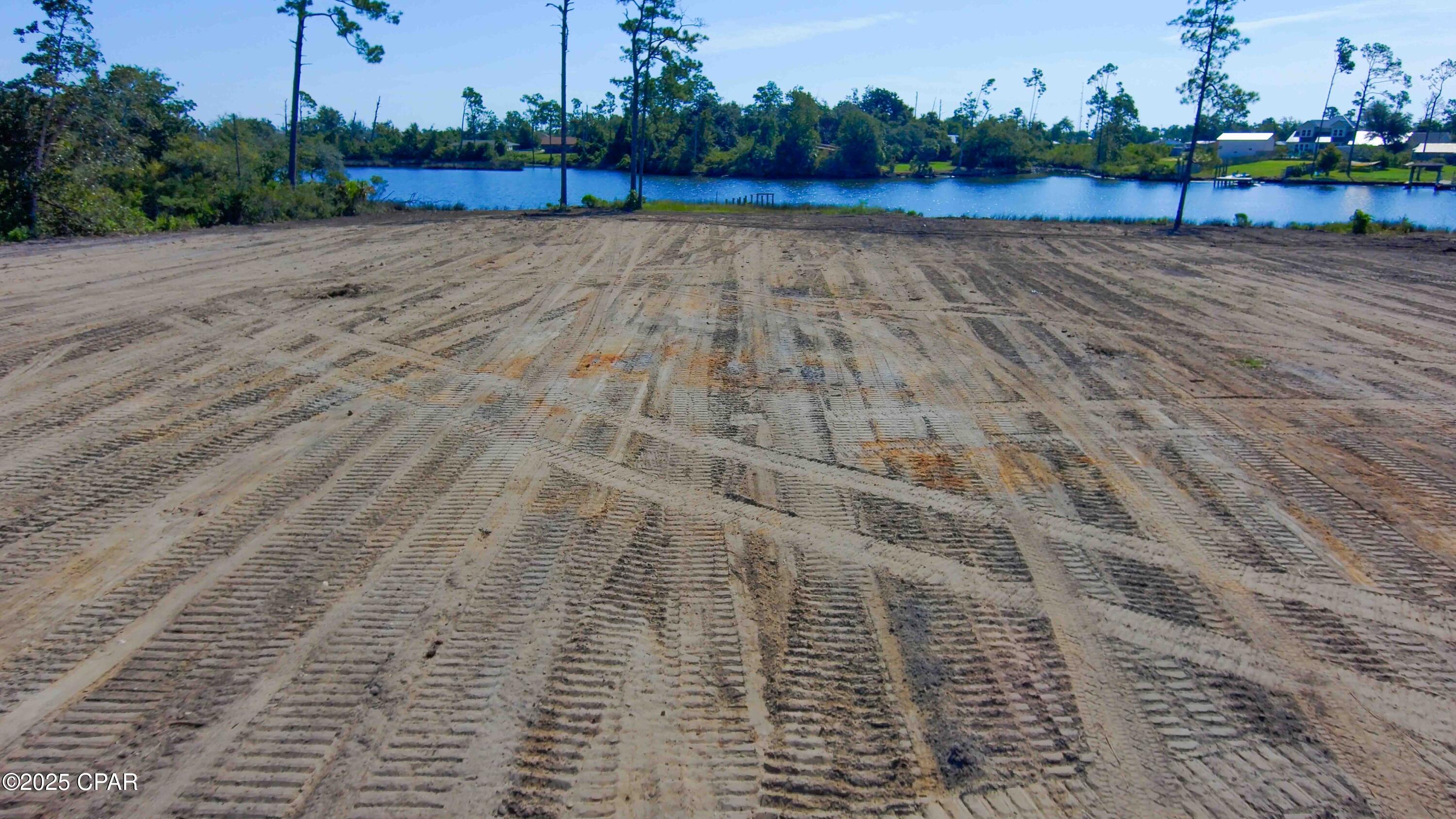 7242 Bay Crest Road, Unit LOT 2 Southport, FL 32409 - Photo 41 of 44