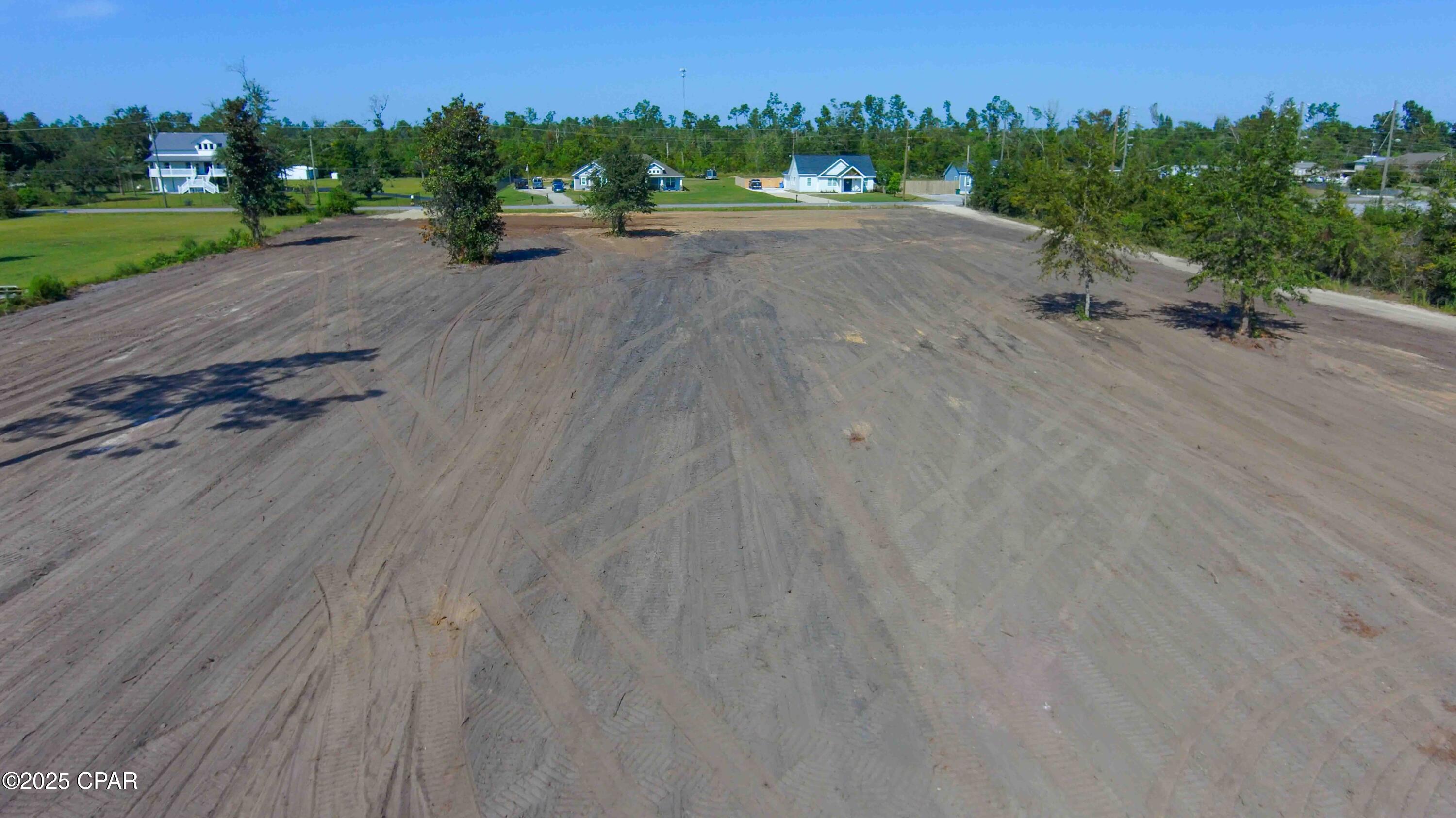 7242 Bay Crest Road, Unit LOT 2 Southport, FL 32409 - Photo 8 of 44