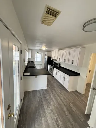 $260,000 | 8151 Cantura Mills, Converse, TX 78109