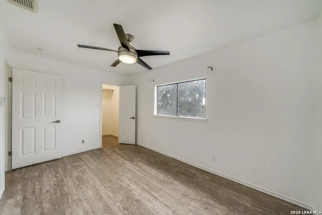 $300,000 | 8151 Cantura Mills, Converse, TX 78109