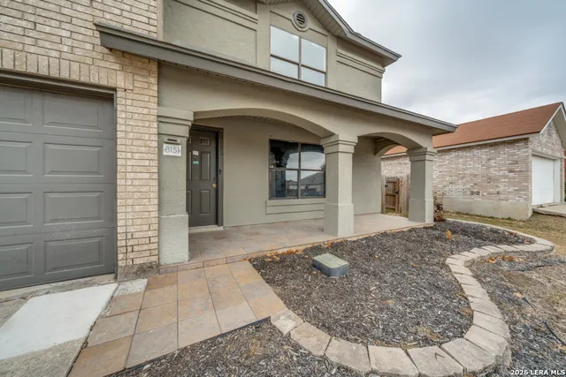 $300,000 | 8151 Cantura Mills, Converse, TX 78109