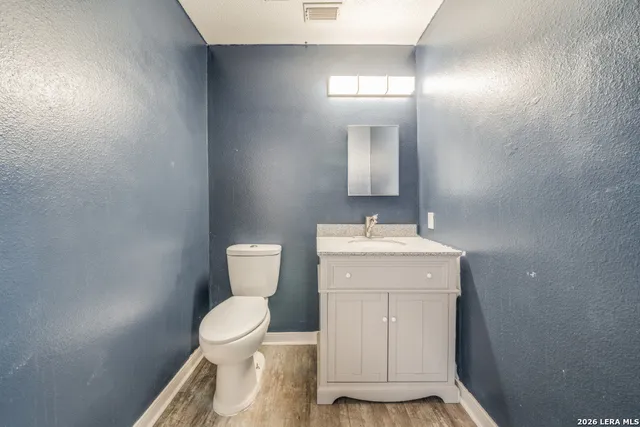 $300,000 | 8151 Cantura Mills, Converse, TX 78109