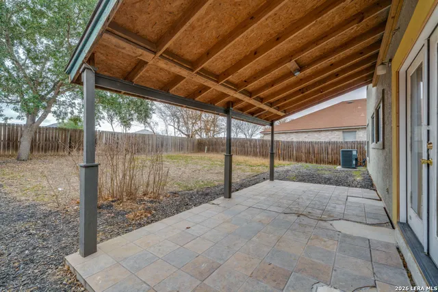 $300,000 | 8151 Cantura Mills, Converse, TX 78109