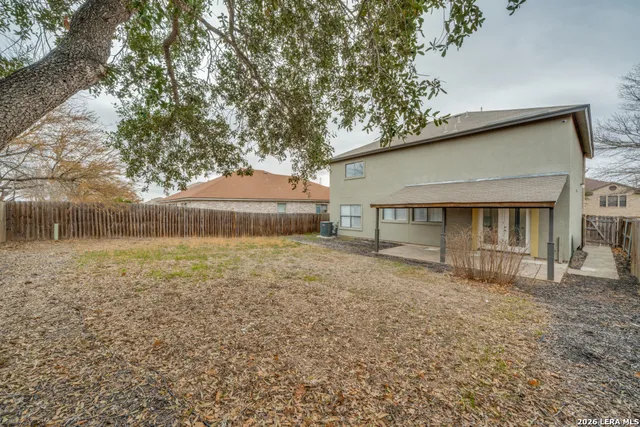 $300,000 | 8151 Cantura Mills, Converse, TX 78109