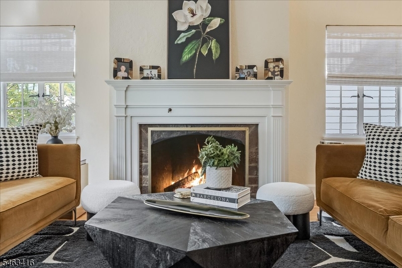 28 South Mountain Road Millburn, NJ 07041 - Photo 10 of 47 Gallery Image 10