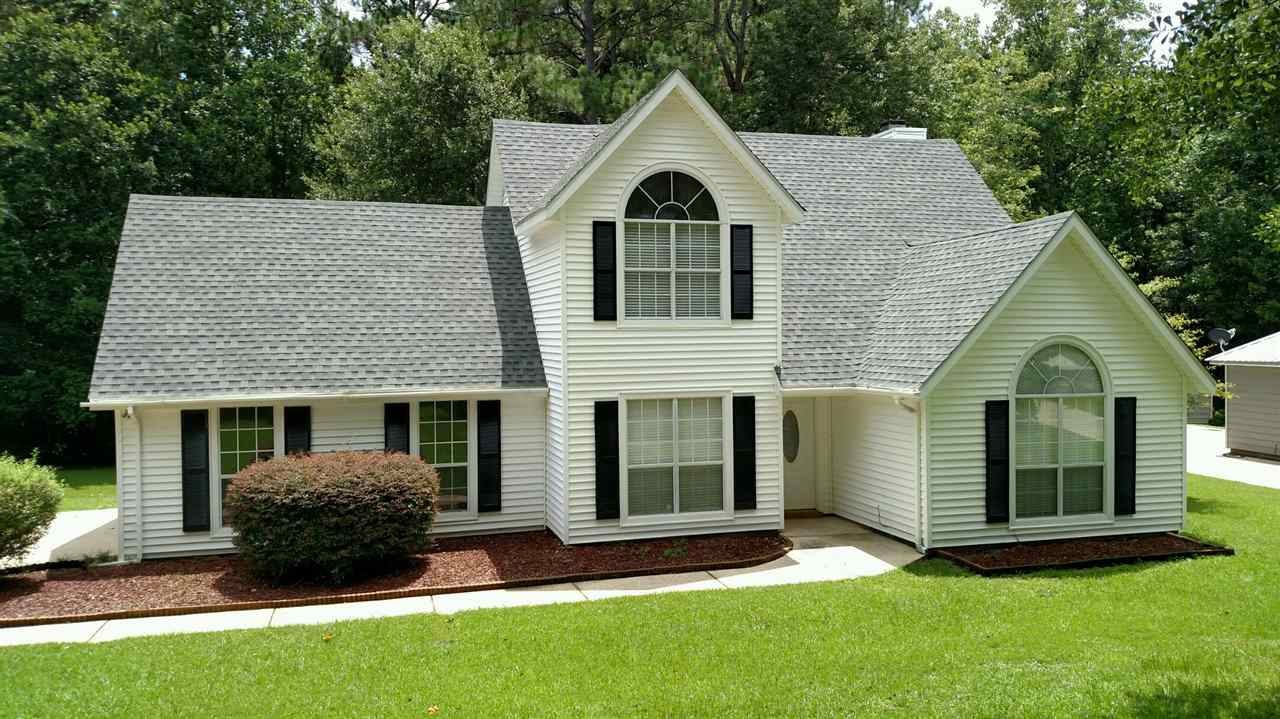 131 Richmond Road Daphne, AL 36526 - Photo 1 of 19