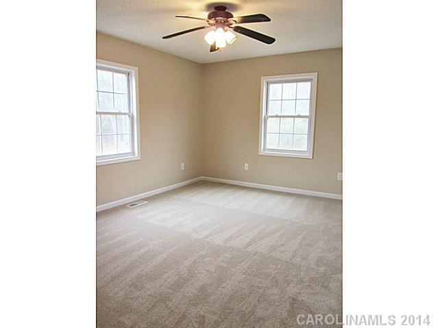 300 Sutton Spring Road York, SC 29745 - Photo 6 of 12 a view of an empty room with a window