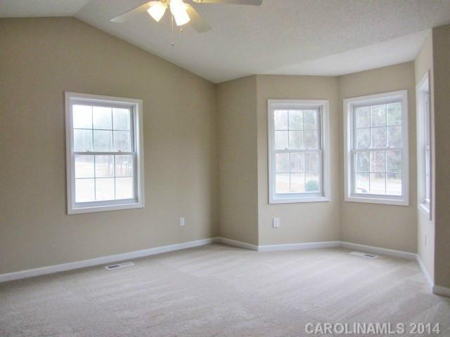 300 Sutton Spring Road York, SC 29745 - Photo 8 of 12 an empty room with a window