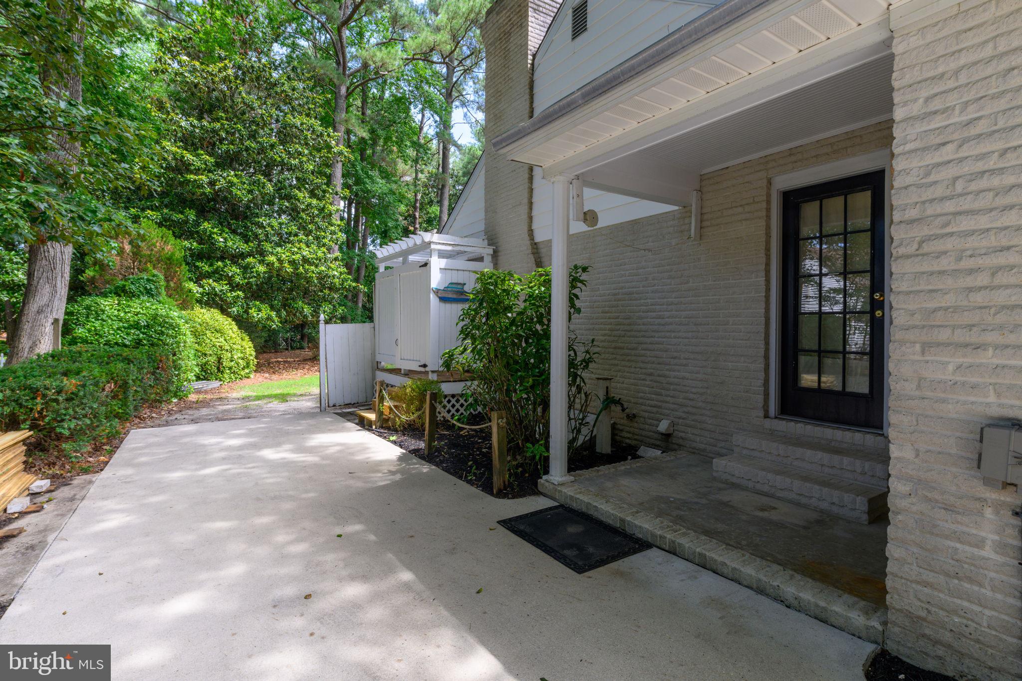 621 Douglas Road Salisbury, MD 21801 - Photo 44 of 62
