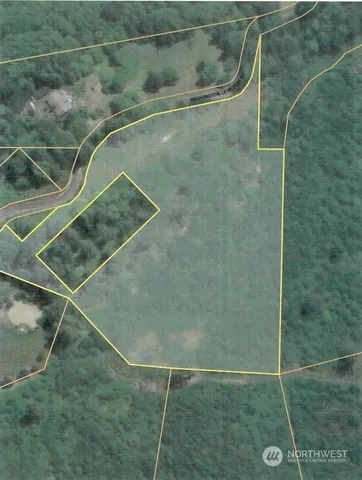 $399,000 | 1111 Washington Cemetery Road, Raymond, WA 98577