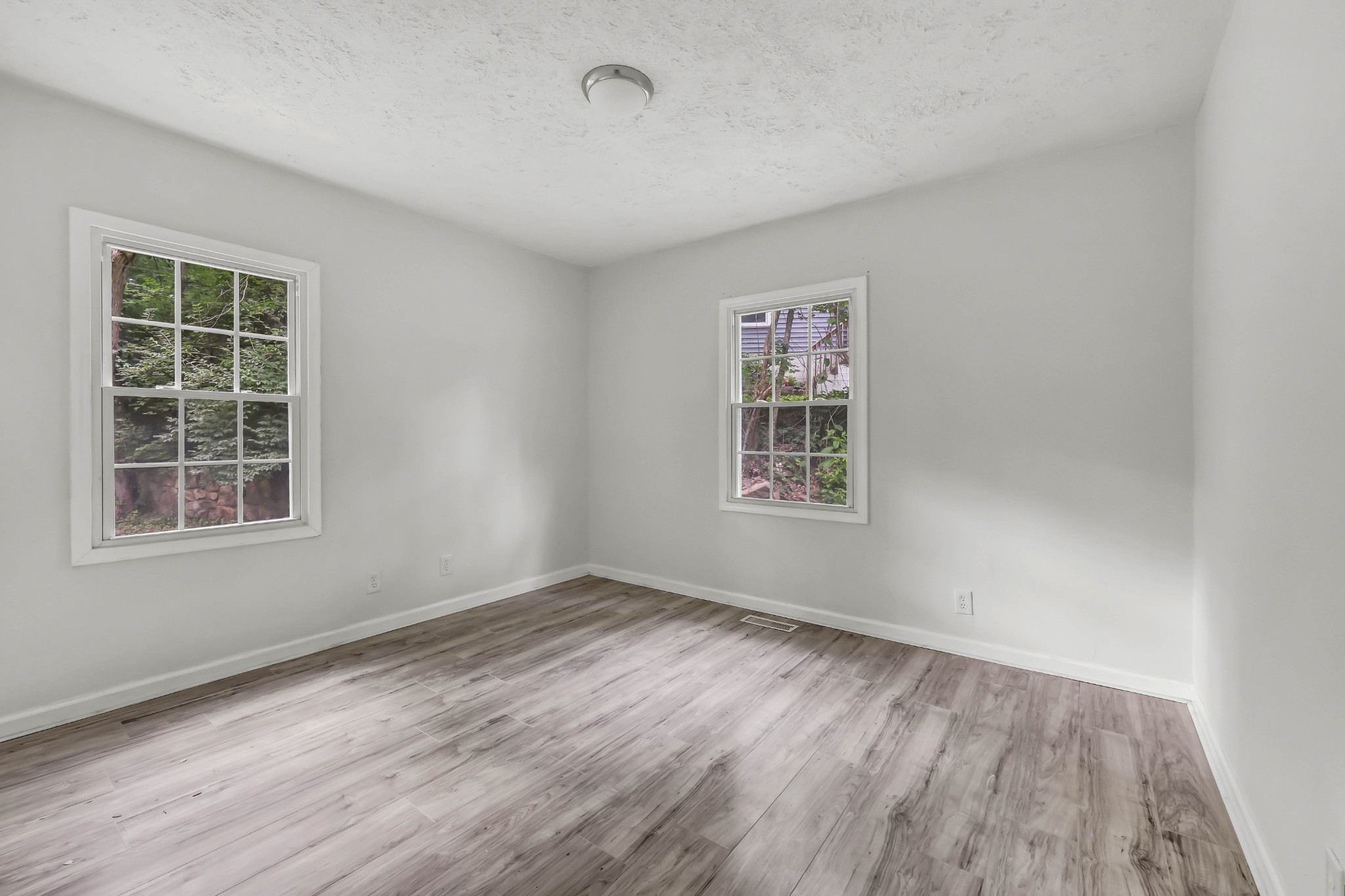 1010 Ridgecrest Drive Clarksville, TN 37040 - Photo 19 of 23