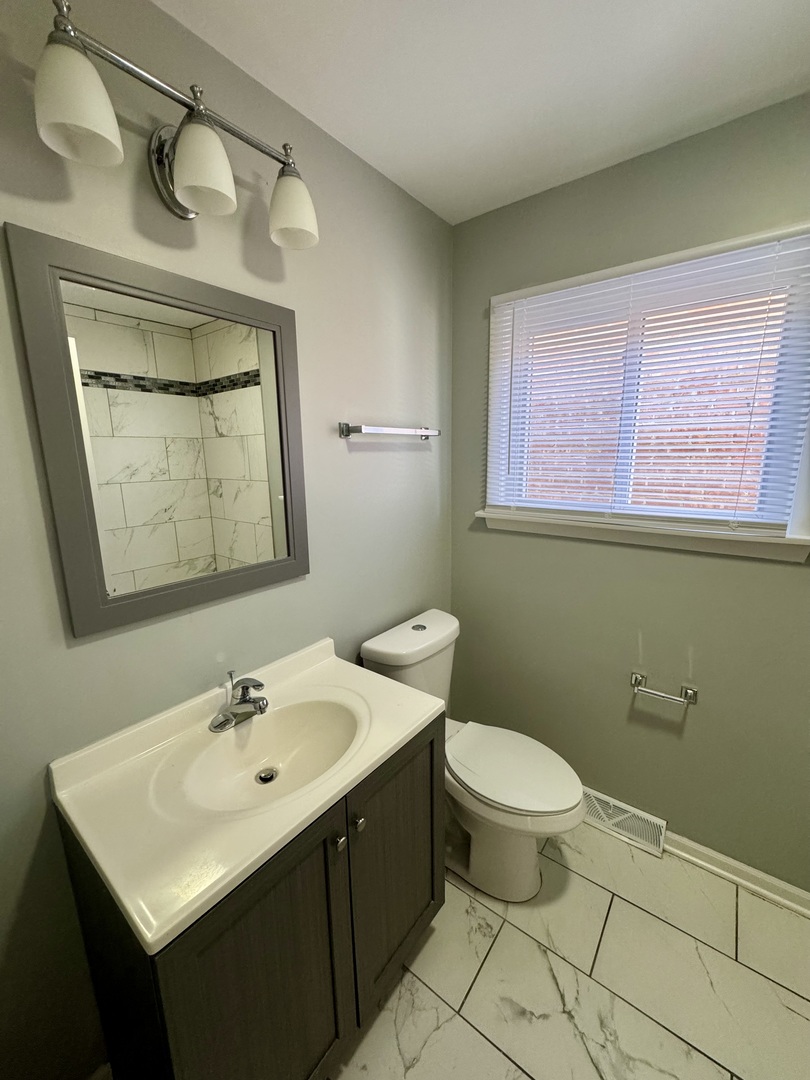 1102 West 111th Street Chicago, IL 60643 - Photo 12 of 25