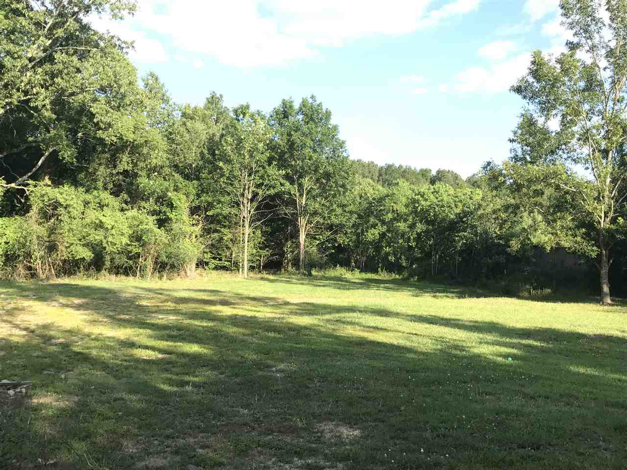 1601 Mannsdale Road Madison, MS 39110 - Photo 2 of 6 Photo 2