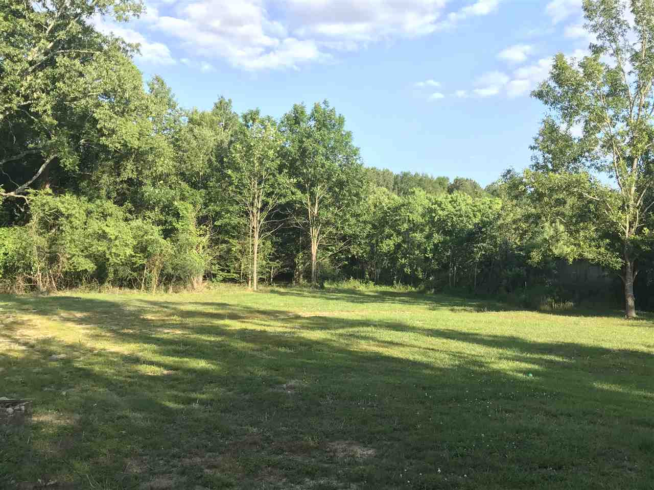 1601 Mannsdale Road Madison, MS 39110 - Photo 3 of 6 Photo 3