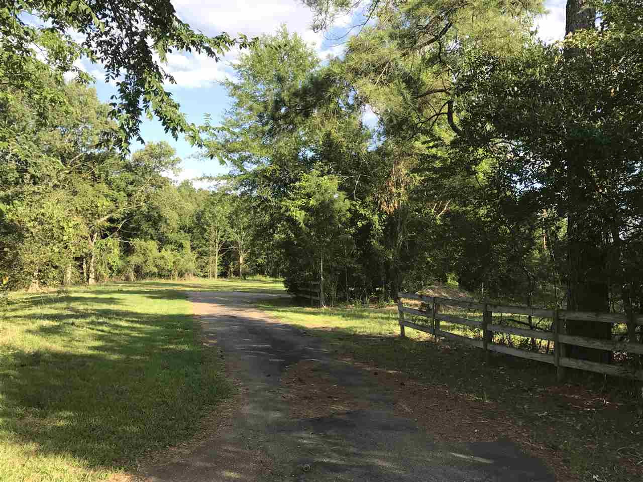 1601 Mannsdale Road Madison, MS 39110 - Photo 4 of 6 Photo 4