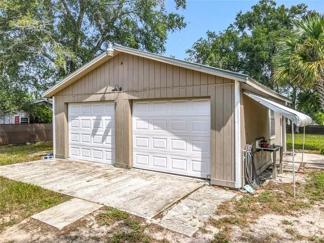 $494,900 | 525 West Blue Springs Avenue, Orange City, FL 32763