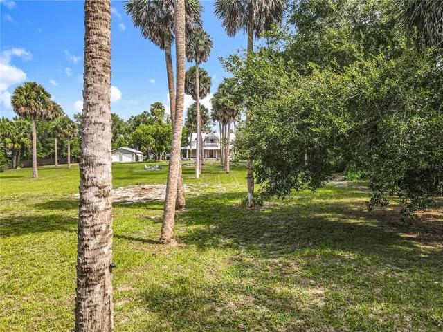 $494,900 | 525 West Blue Springs Avenue, Orange City, FL 32763