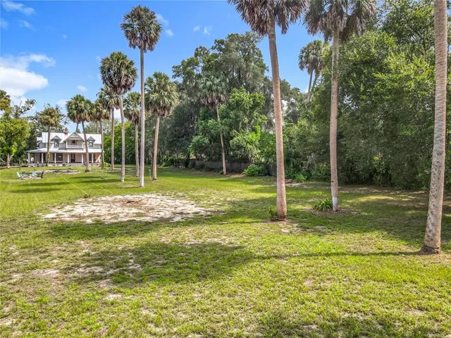 $494,900 | 525 West Blue Springs Avenue, Orange City, FL 32763