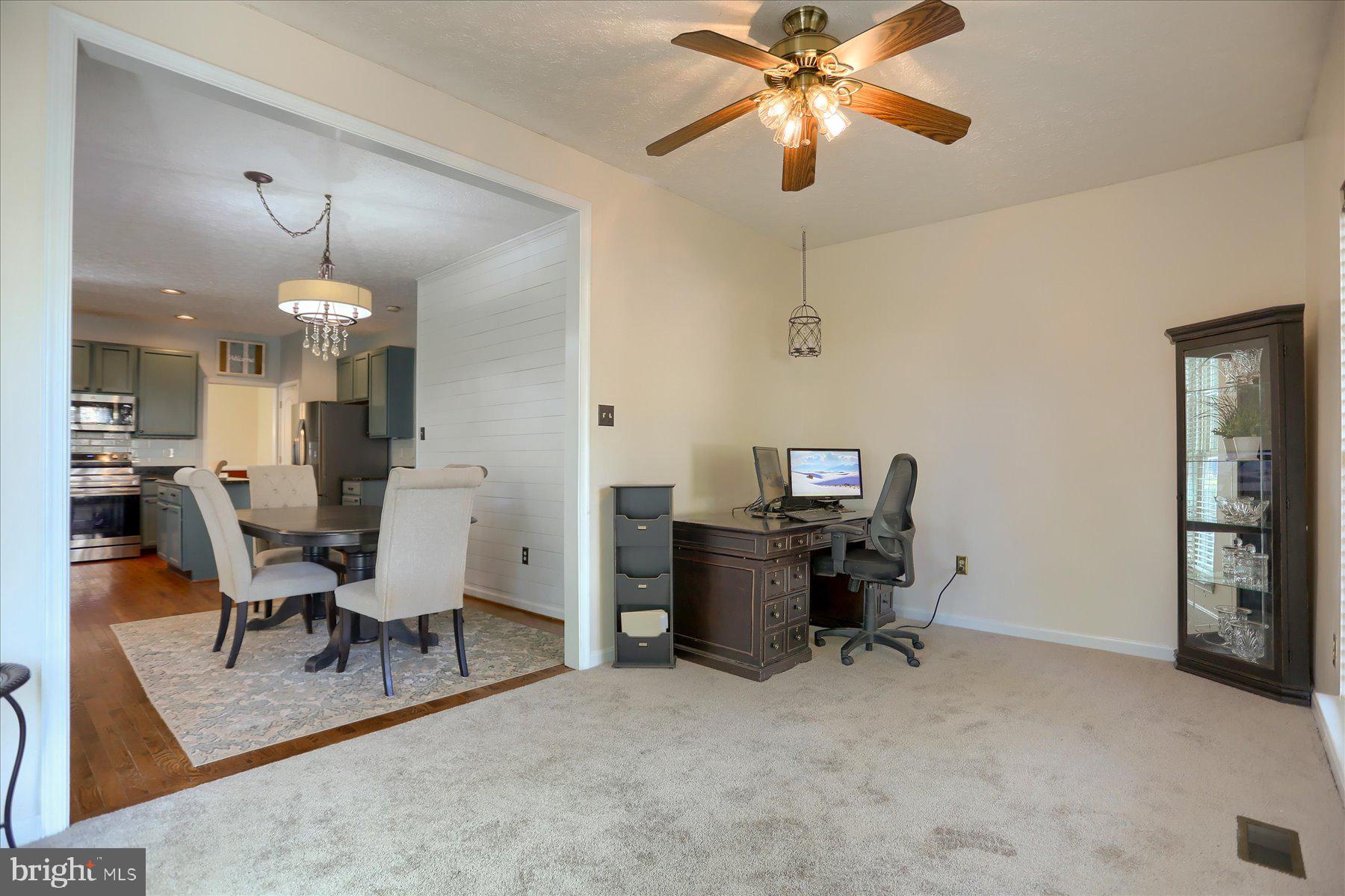 631 Prestwick Trail Bel Air, MD 21014 - Photo 16 of 64