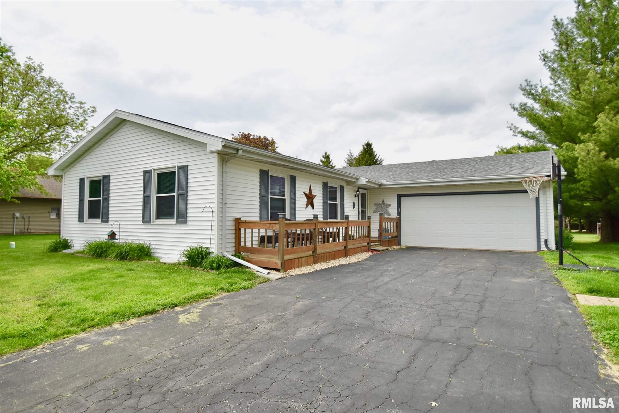 9625 West Littlefield Drive Mapleton, IL 61547 - Photo 1 of 34 Gallery Image 1