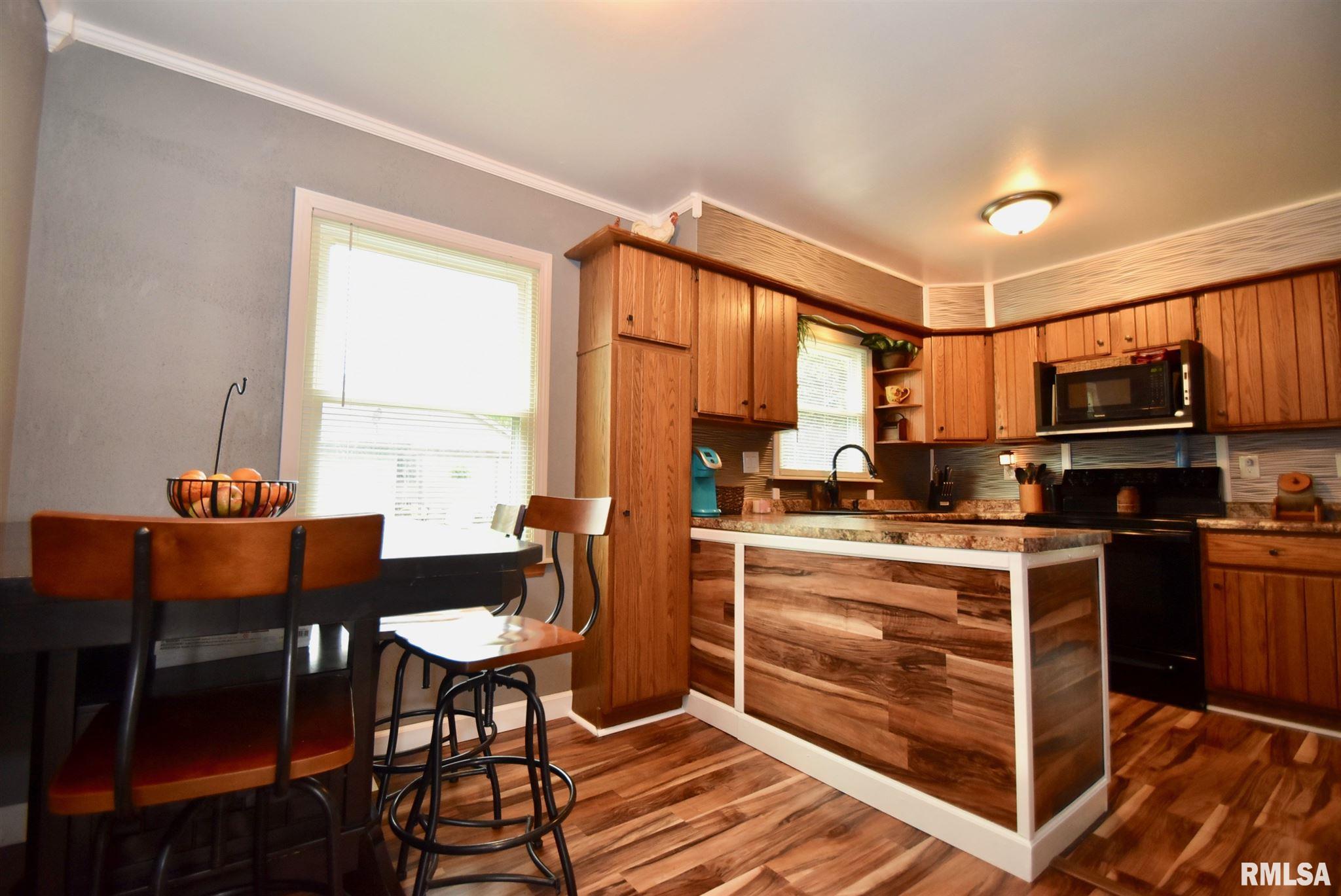 9625 West Littlefield Drive Mapleton, IL 61547 - Photo 2 of 34 Gallery Image 2