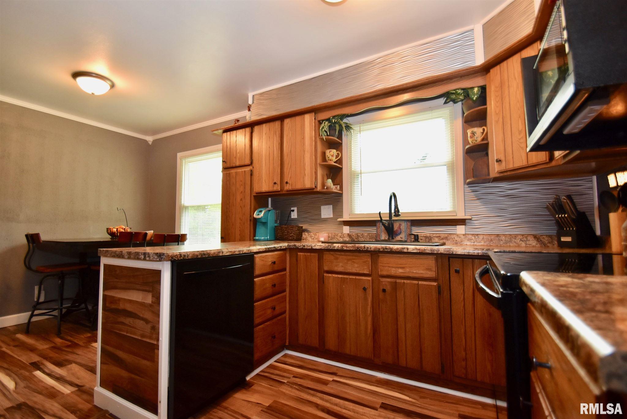 9625 West Littlefield Drive Mapleton, IL 61547 - Photo 11 of 34 Gallery Image 11