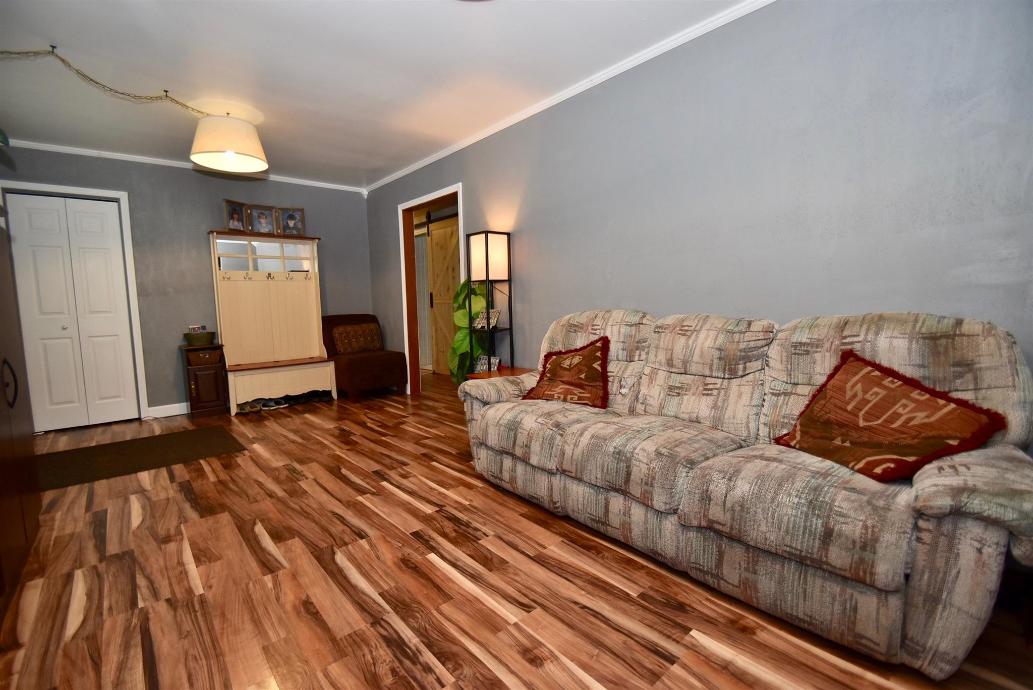 9625 West Littlefield Drive Mapleton, IL 61547 - Photo 13 of 34 Gallery Image 13