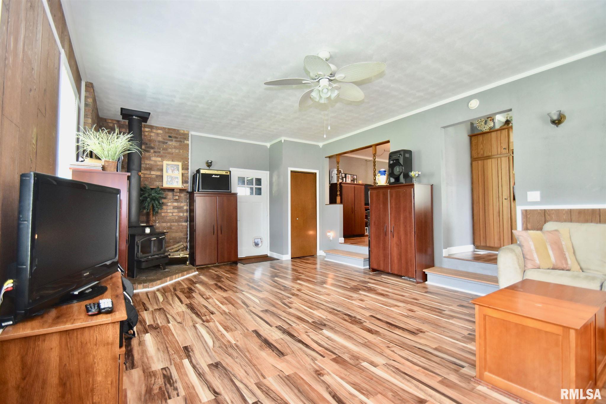 9625 West Littlefield Drive Mapleton, IL 61547 - Photo 15 of 34 Gallery Image 15
