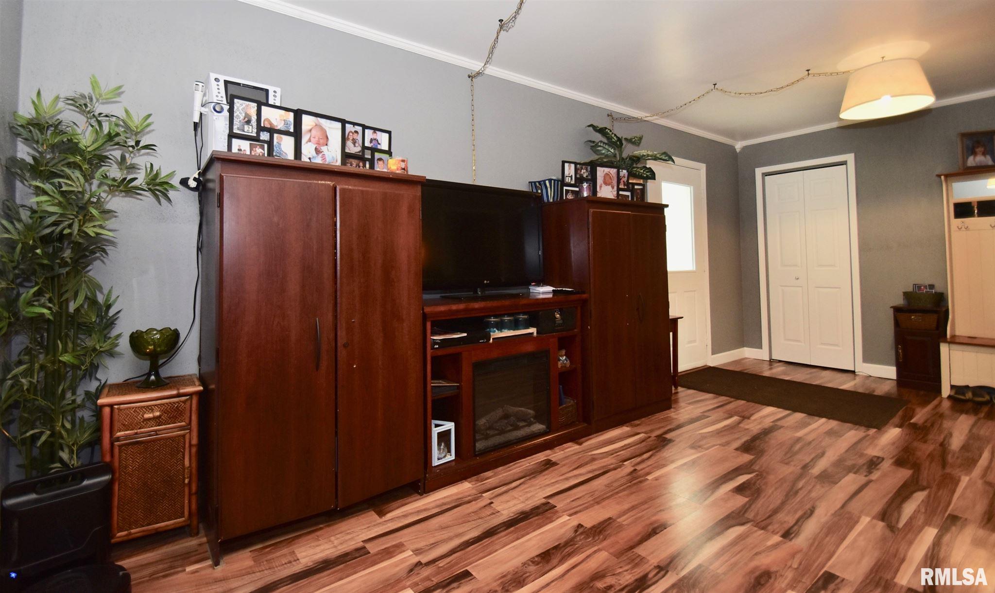 9625 West Littlefield Drive Mapleton, IL 61547 - Photo 16 of 34 Gallery Image 16