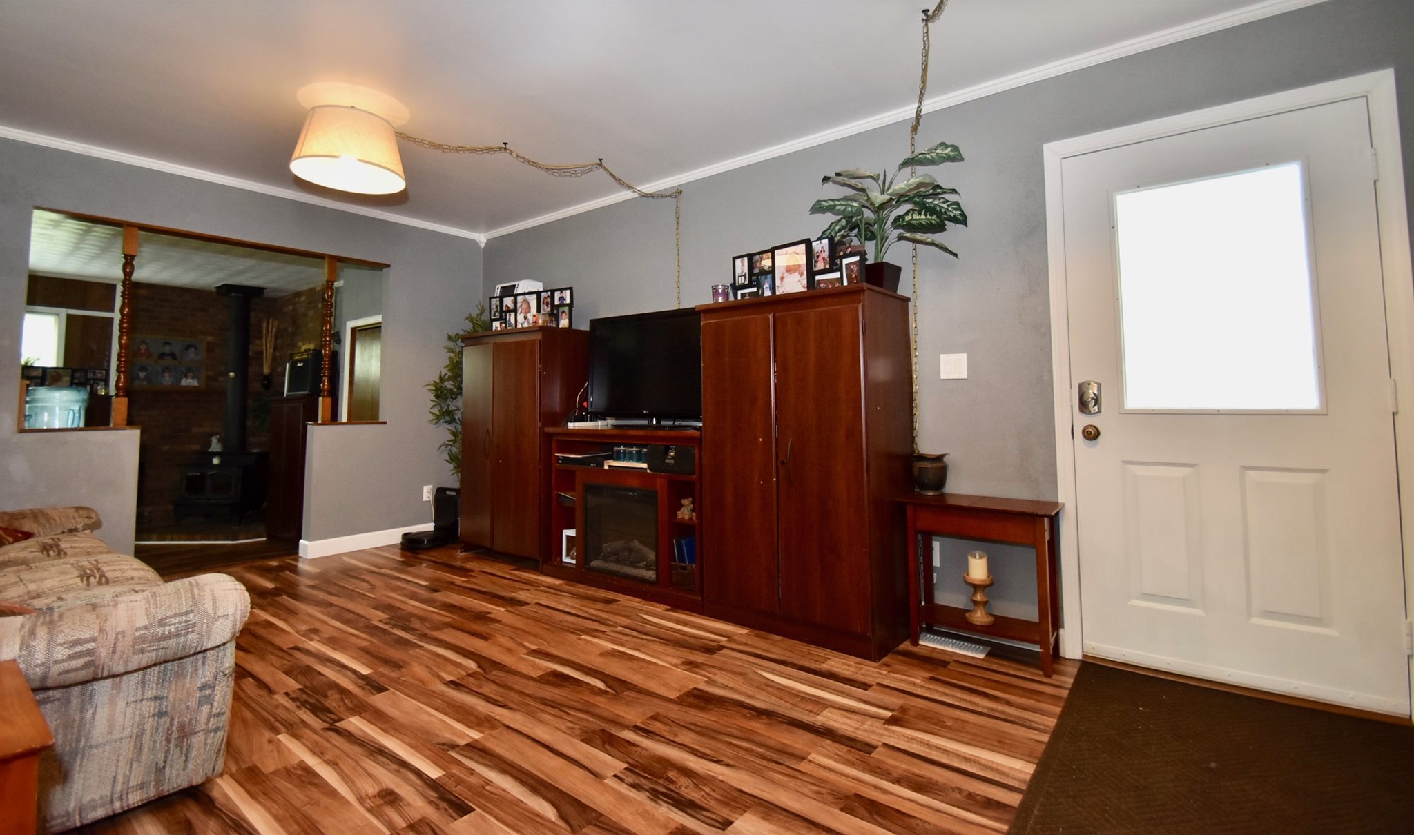 9625 West Littlefield Drive Mapleton, IL 61547 - Photo 17 of 34 Gallery Image 17