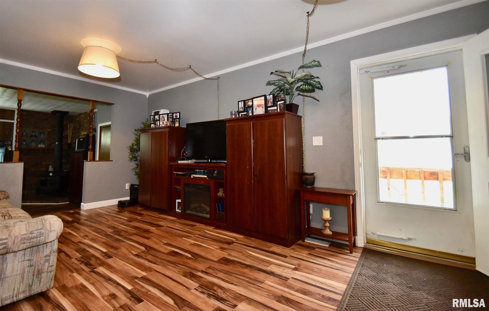 9625 West Littlefield Drive Mapleton, IL 61547 - Photo 18 of 34 Gallery Image 18