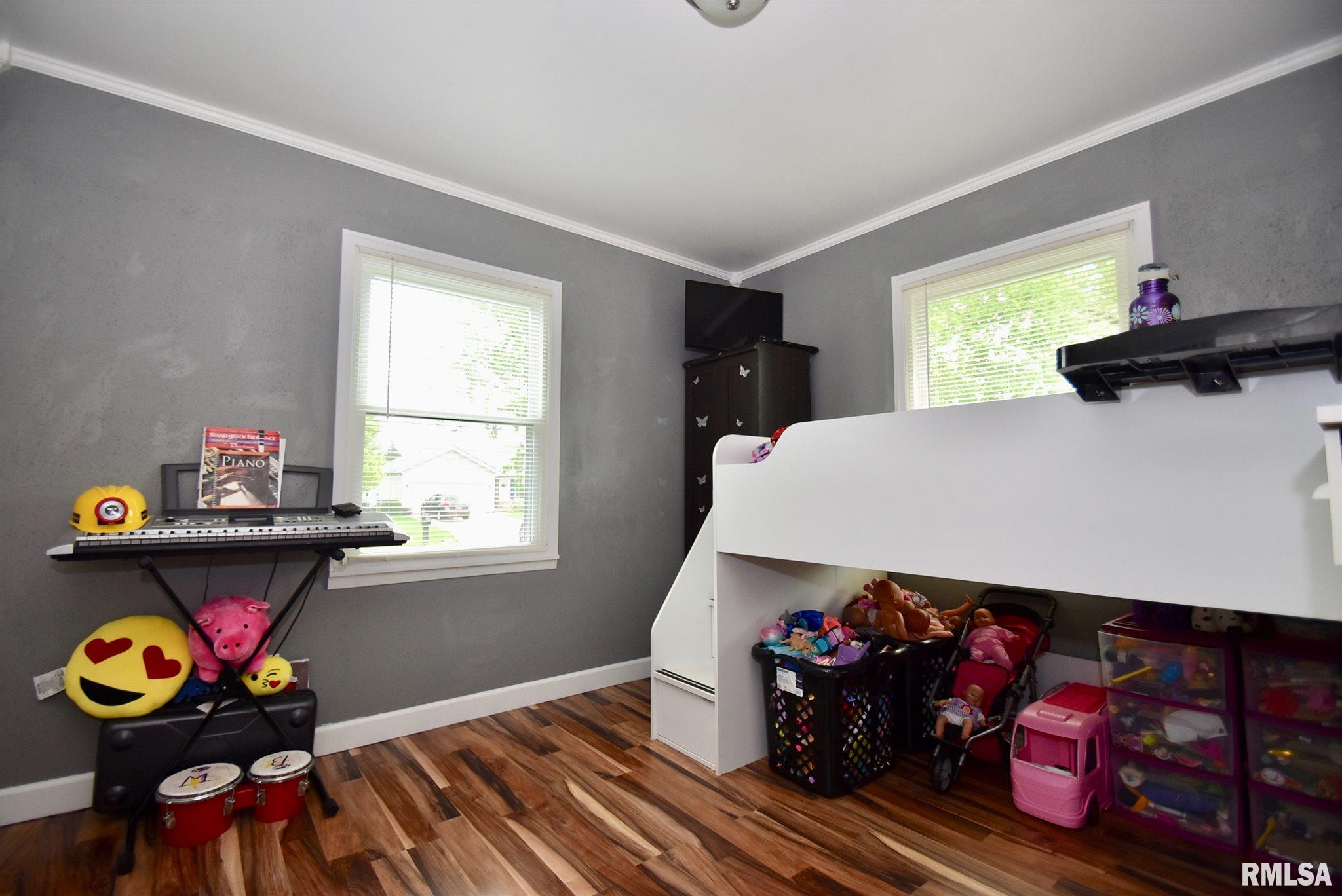 9625 West Littlefield Drive Mapleton, IL 61547 - Photo 19 of 34 Gallery Image 19