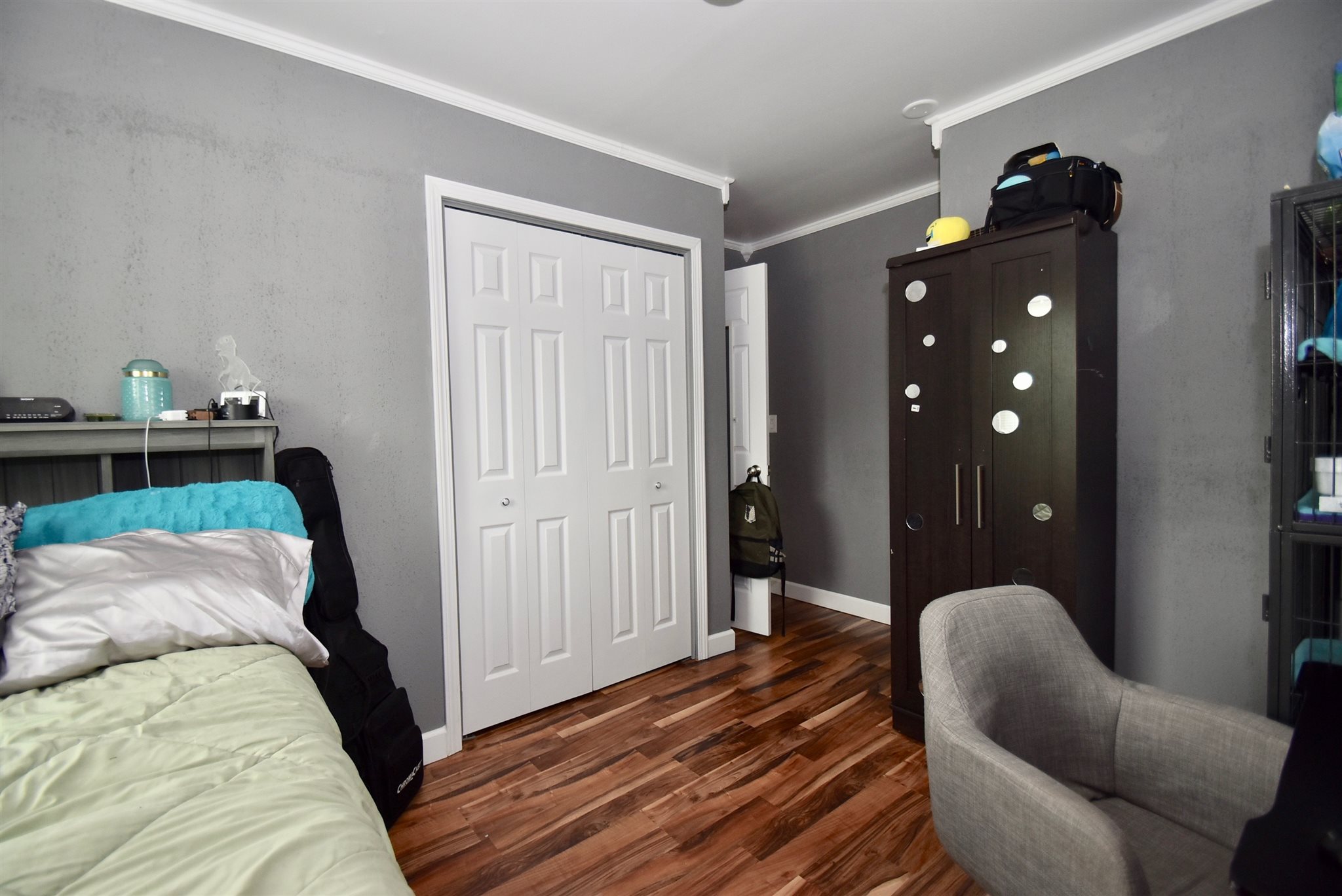 9625 West Littlefield Drive Mapleton, IL 61547 - Photo 20 of 34 Gallery Image 20
