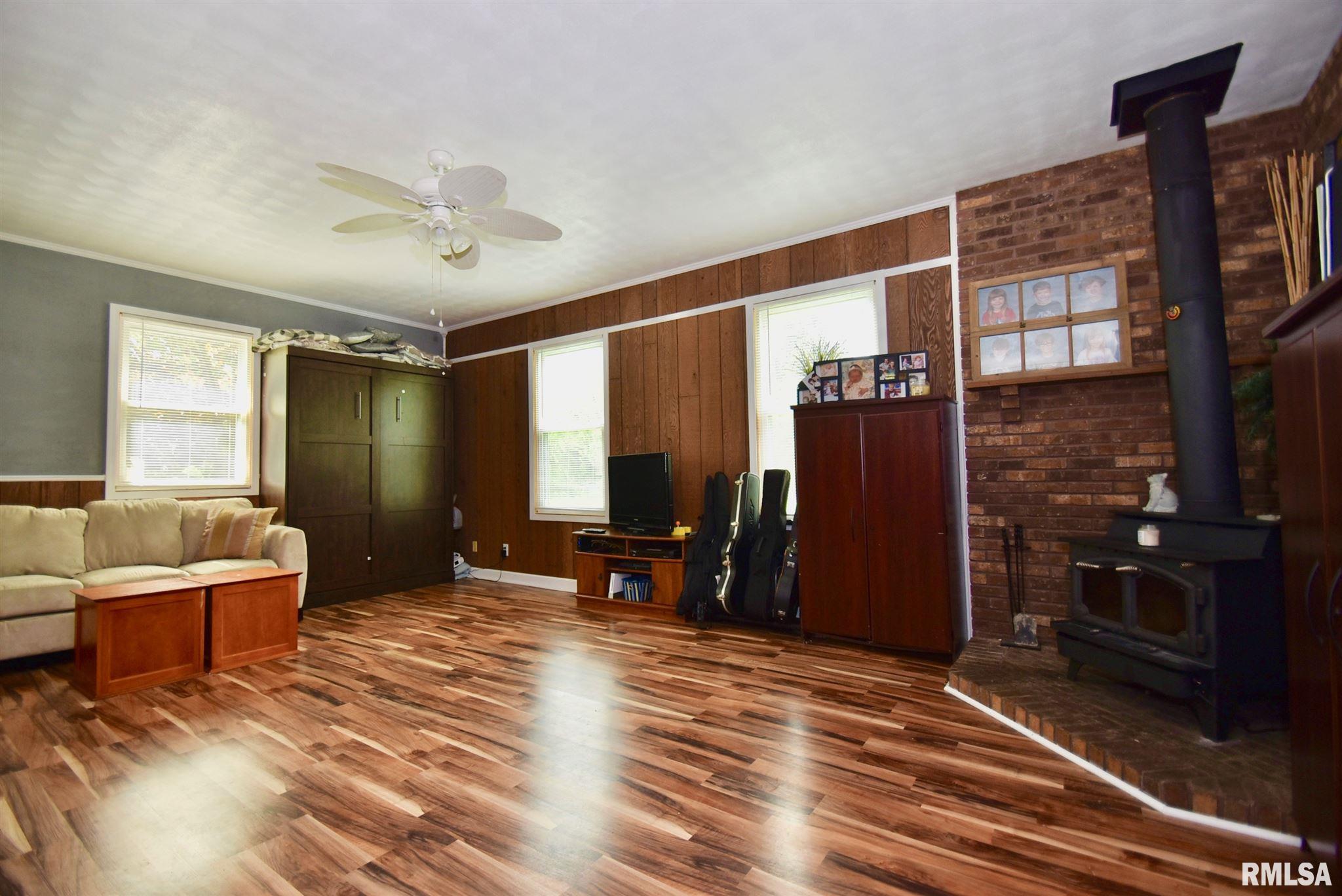 9625 West Littlefield Drive Mapleton, IL 61547 - Photo 3 of 34 Gallery Image 3
