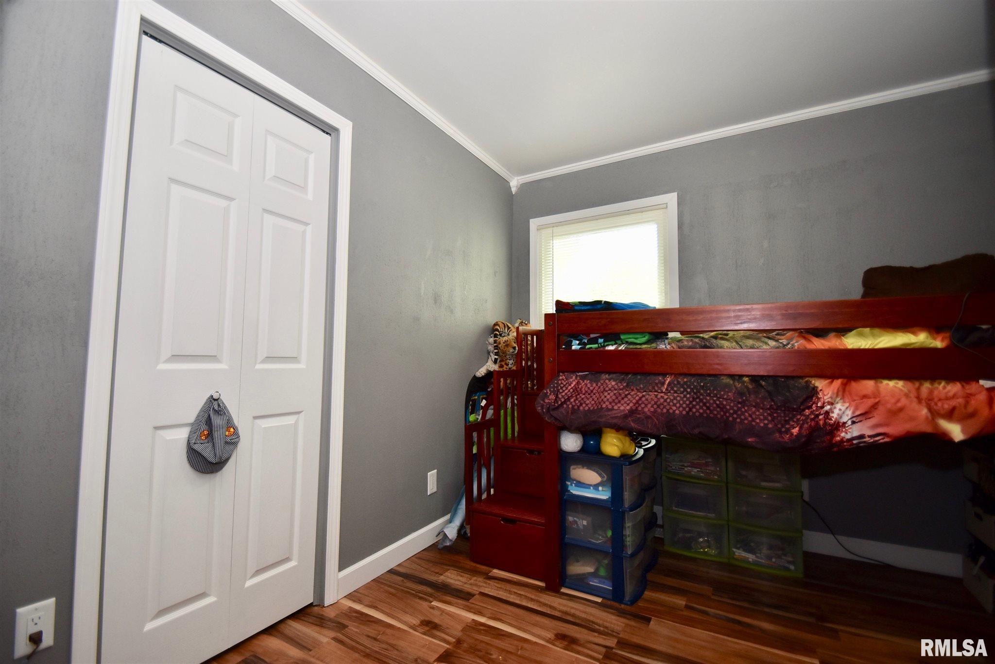 9625 West Littlefield Drive Mapleton, IL 61547 - Photo 21 of 34 Gallery Image 21