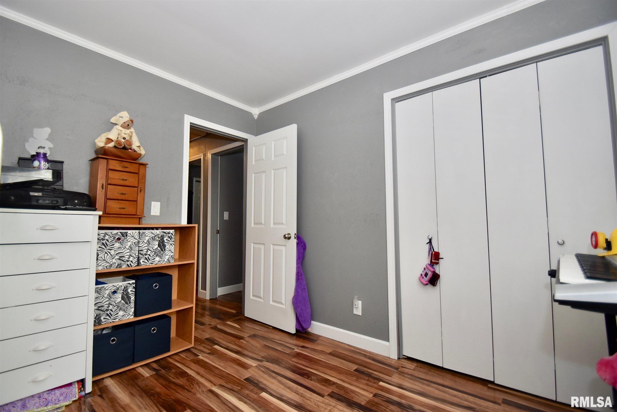 9625 West Littlefield Drive Mapleton, IL 61547 - Photo 24 of 34 Gallery Image 24