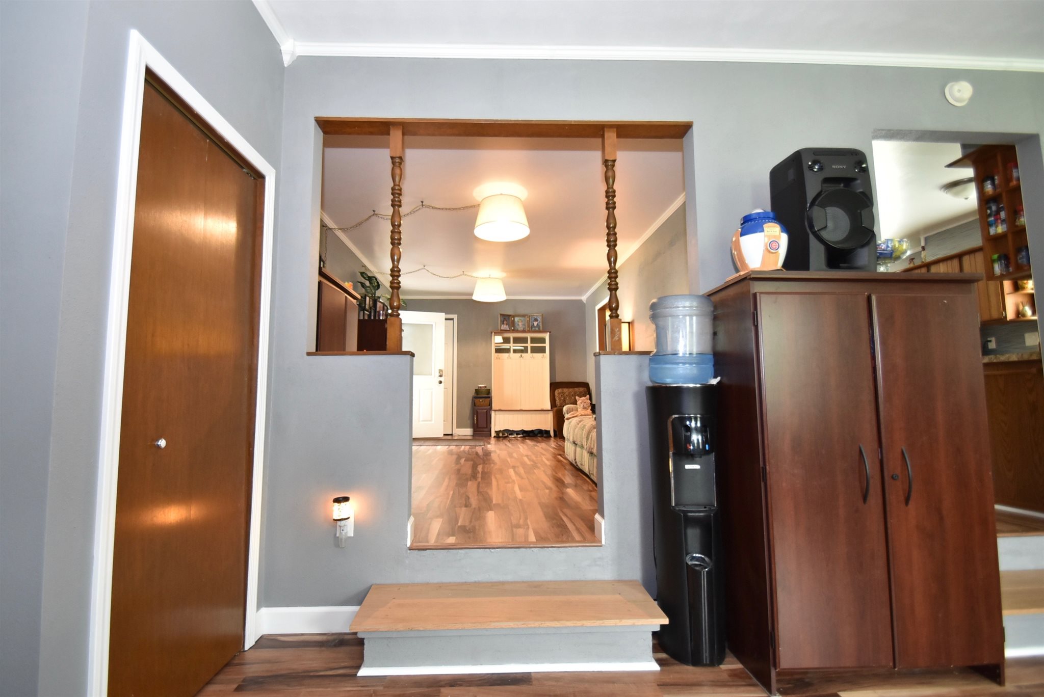 9625 West Littlefield Drive Mapleton, IL 61547 - Photo 25 of 34 Gallery Image 25