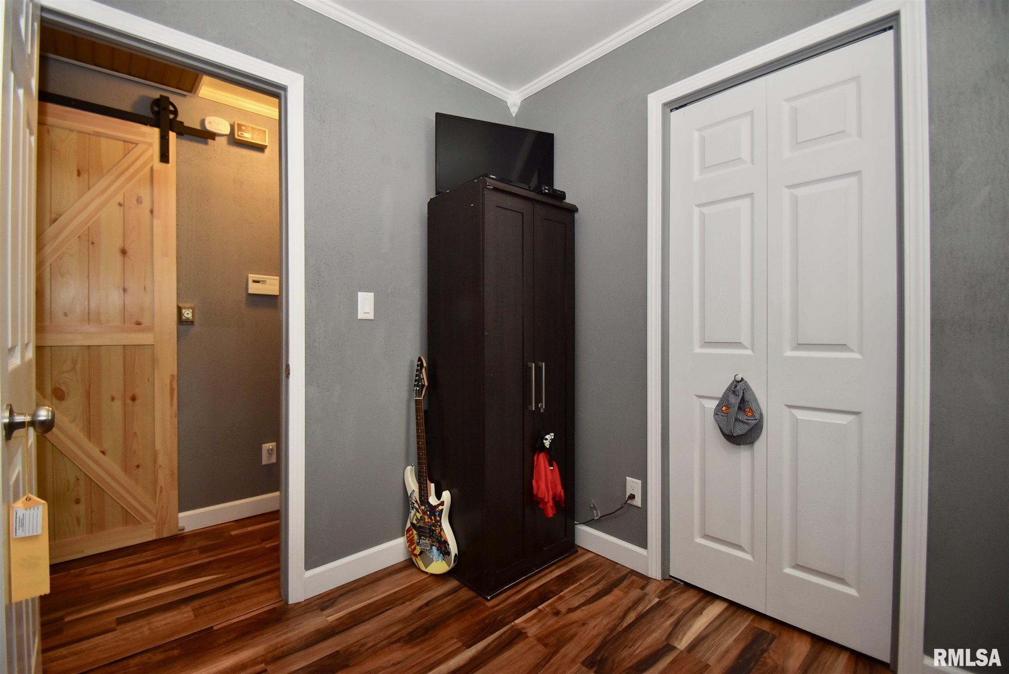 9625 West Littlefield Drive Mapleton, IL 61547 - Photo 26 of 34 Gallery Image 26