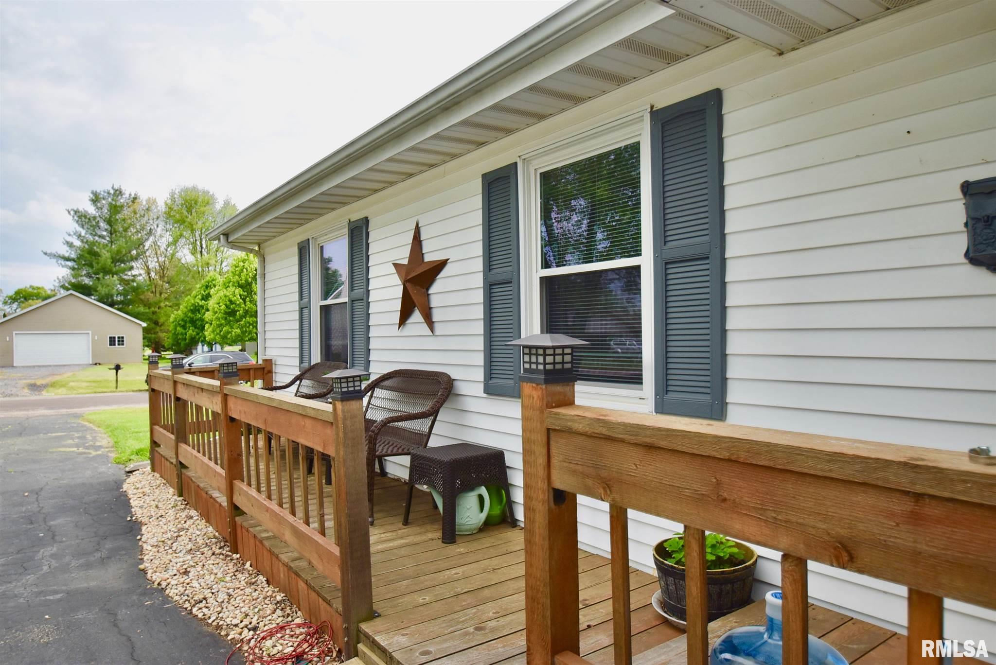 9625 West Littlefield Drive Mapleton, IL 61547 - Photo 27 of 34 Gallery Image 27