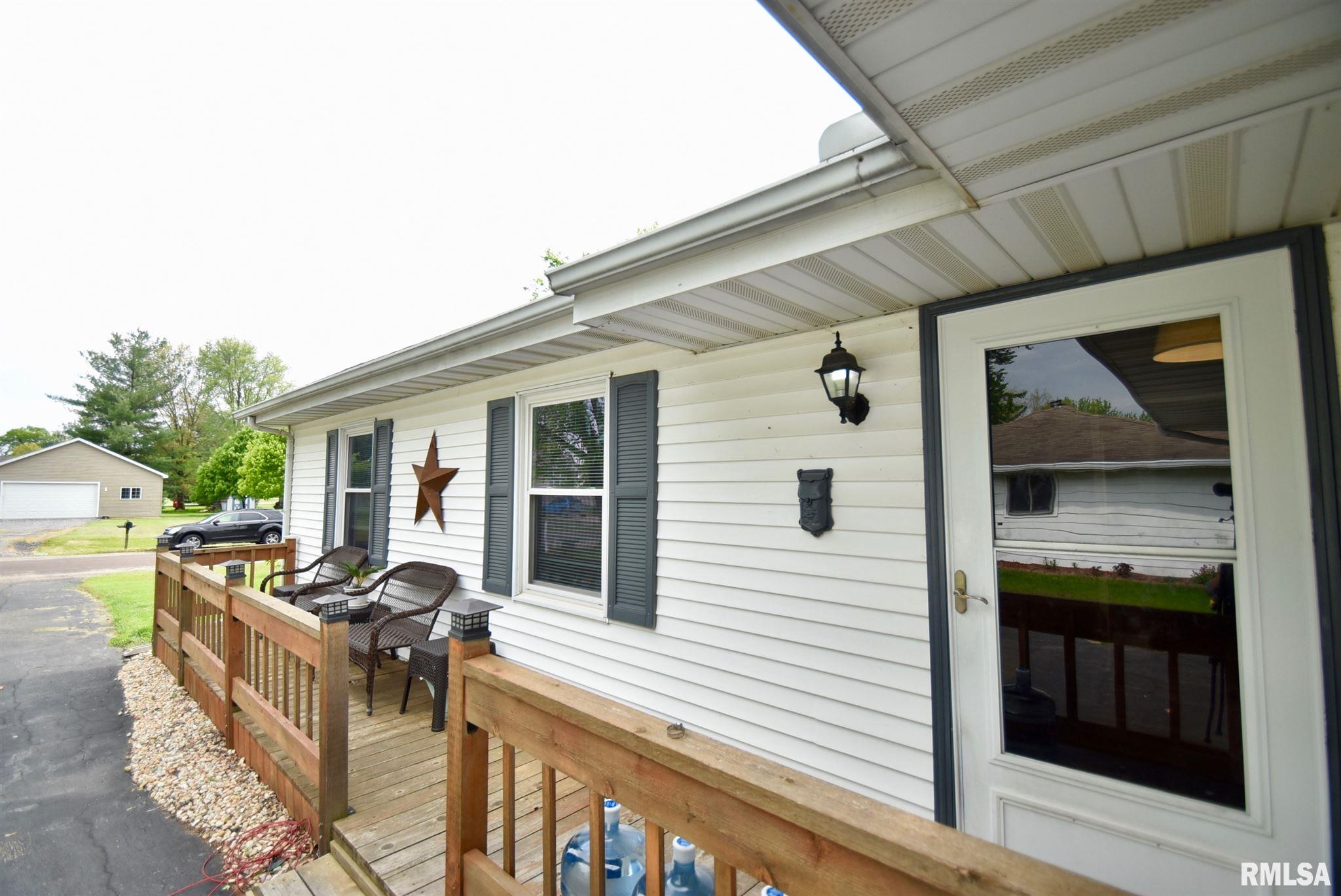 9625 West Littlefield Drive Mapleton, IL 61547 - Photo 28 of 34 Gallery Image 28
