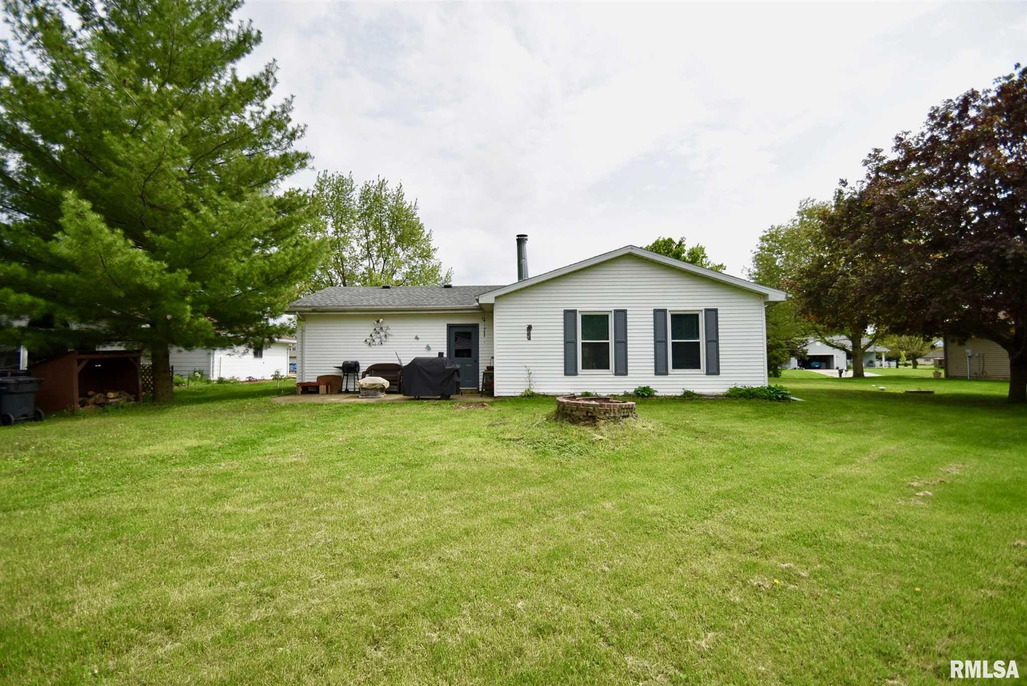 9625 West Littlefield Drive Mapleton, IL 61547 - Photo 29 of 34 Gallery Image 29