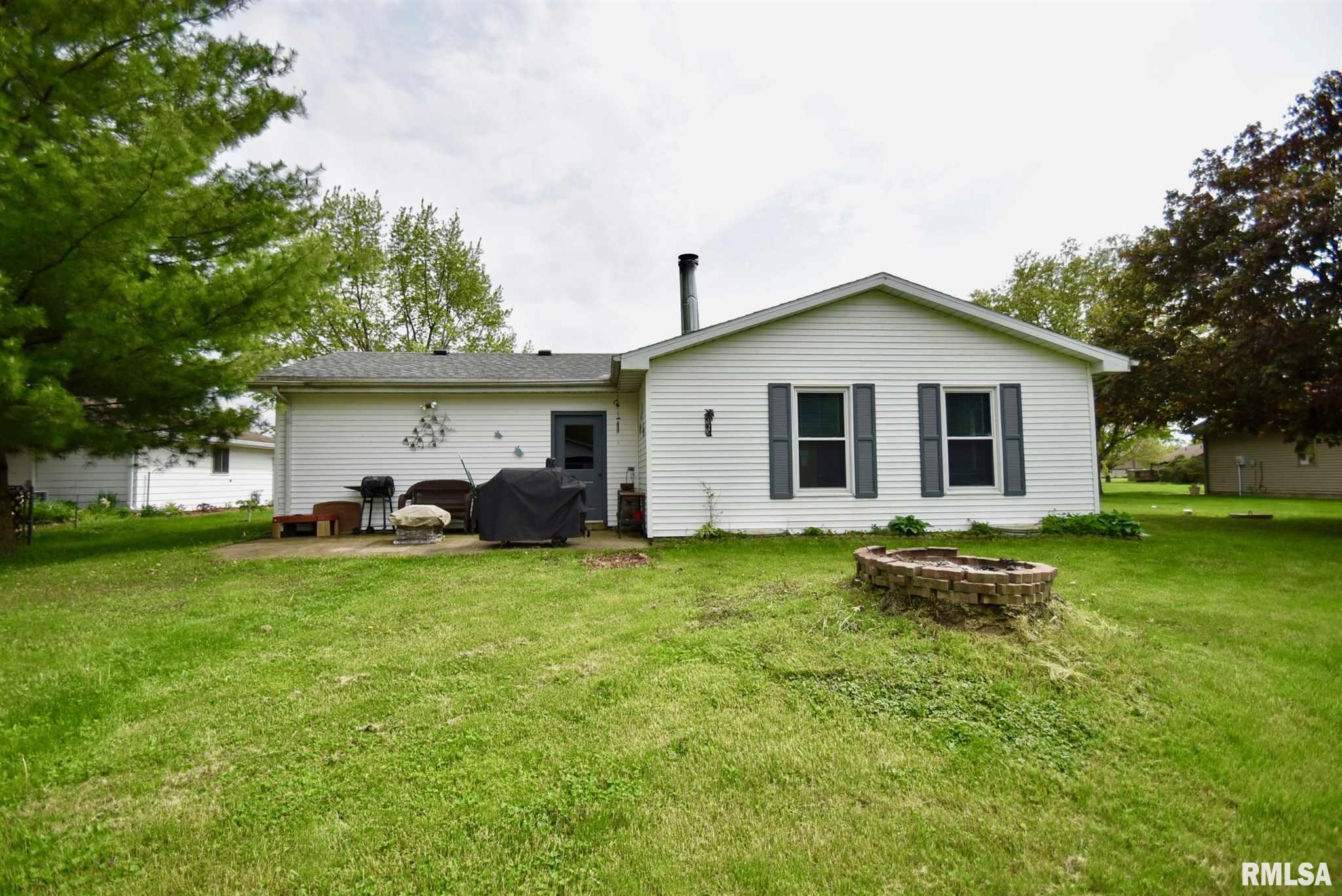 9625 West Littlefield Drive Mapleton, IL 61547 - Photo 30 of 34 Gallery Image 30