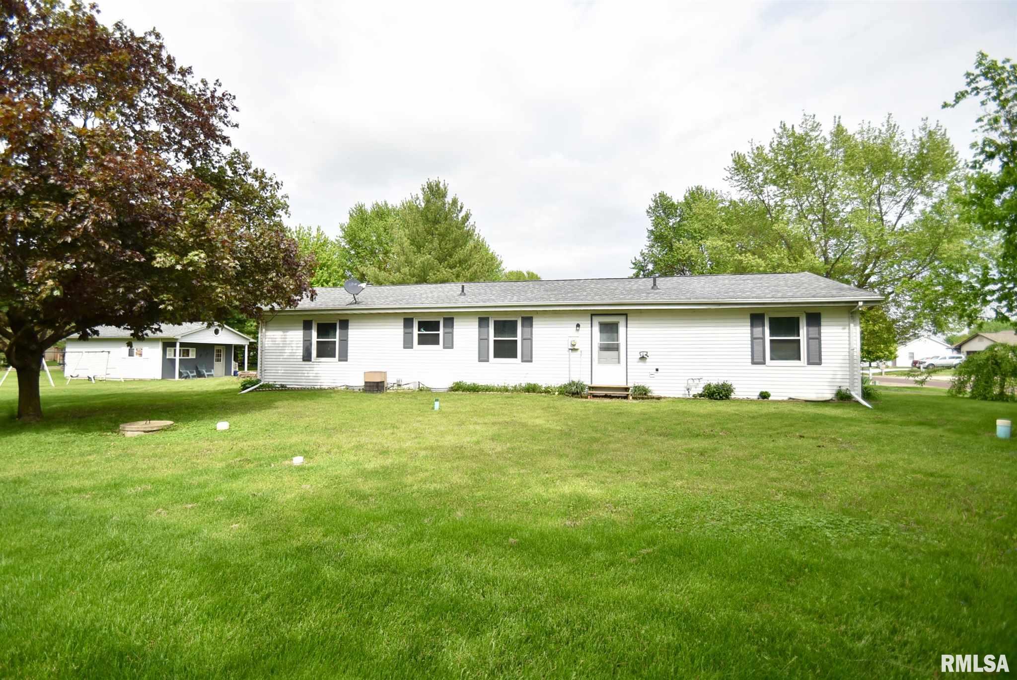 9625 West Littlefield Drive Mapleton, IL 61547 - Photo 31 of 34 Gallery Image 31