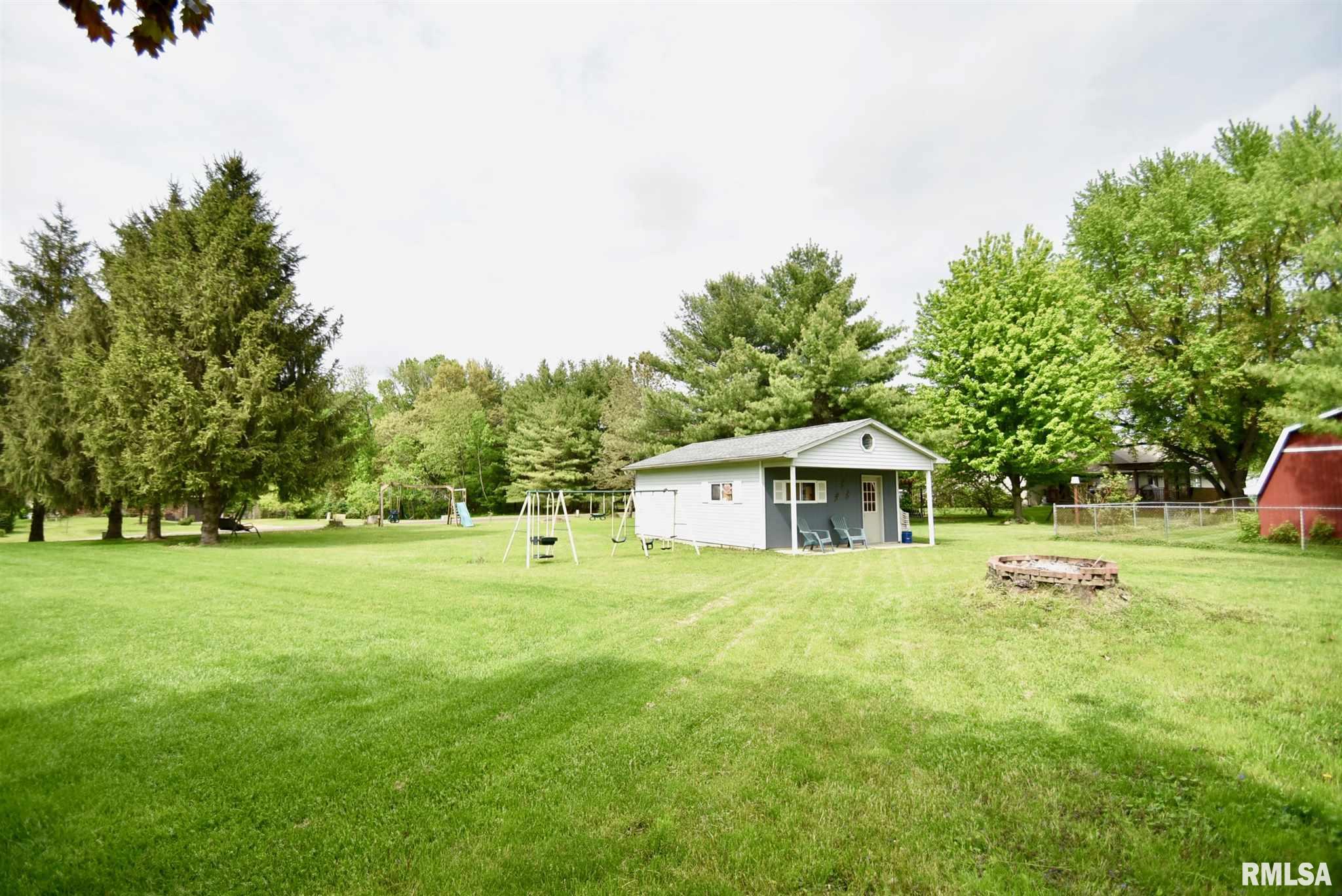 9625 West Littlefield Drive Mapleton, IL 61547 - Photo 32 of 34 Gallery Image 32