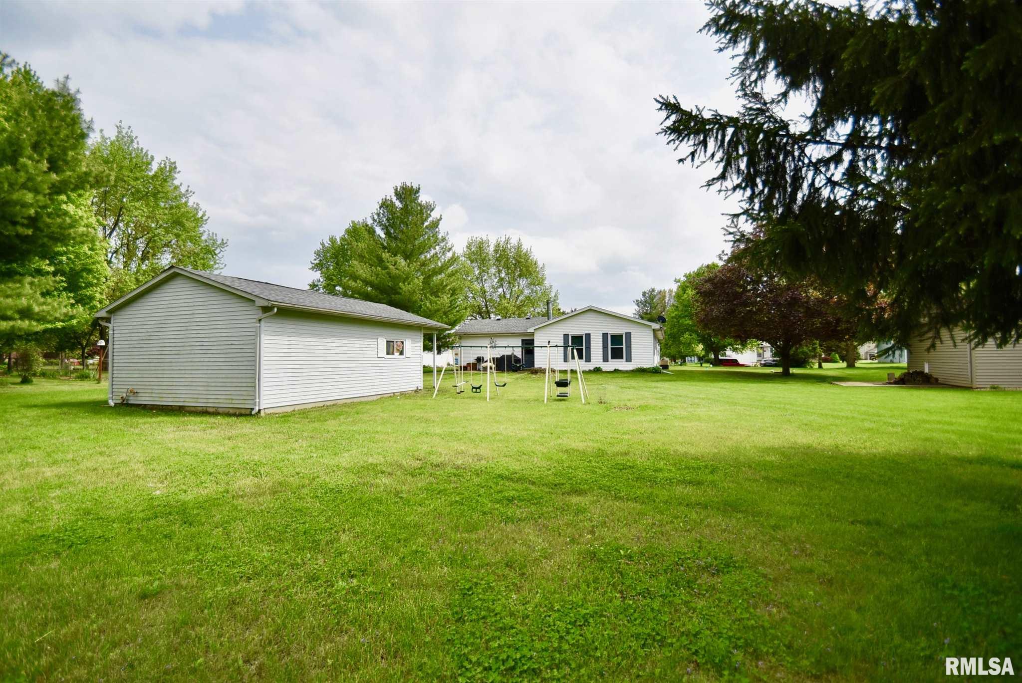 9625 West Littlefield Drive Mapleton, IL 61547 - Photo 34 of 34 Gallery Image 34