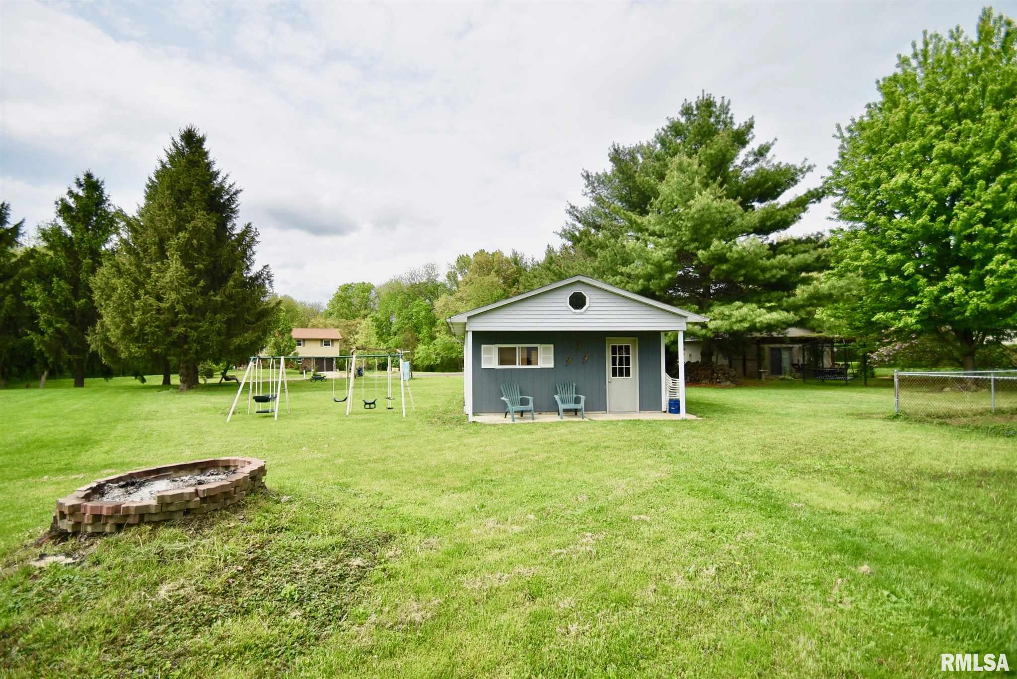 9625 West Littlefield Drive Mapleton, IL 61547 - Photo 5 of 34 Gallery Image 5