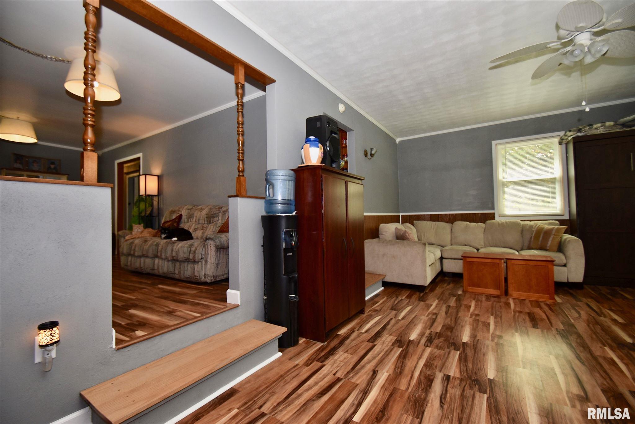 9625 West Littlefield Drive Mapleton, IL 61547 - Photo 6 of 34 Gallery Image 6