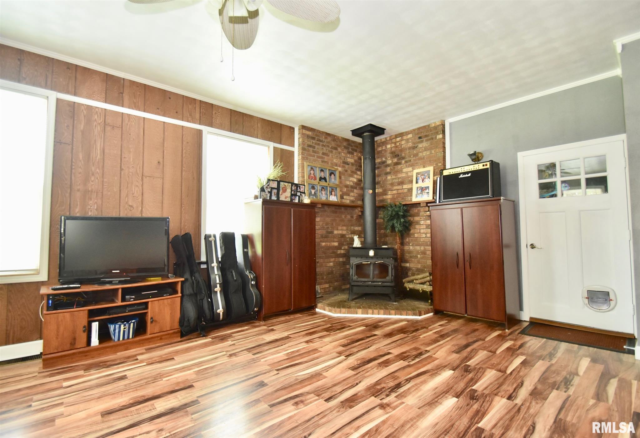 9625 West Littlefield Drive Mapleton, IL 61547 - Photo 7 of 34 Gallery Image 7