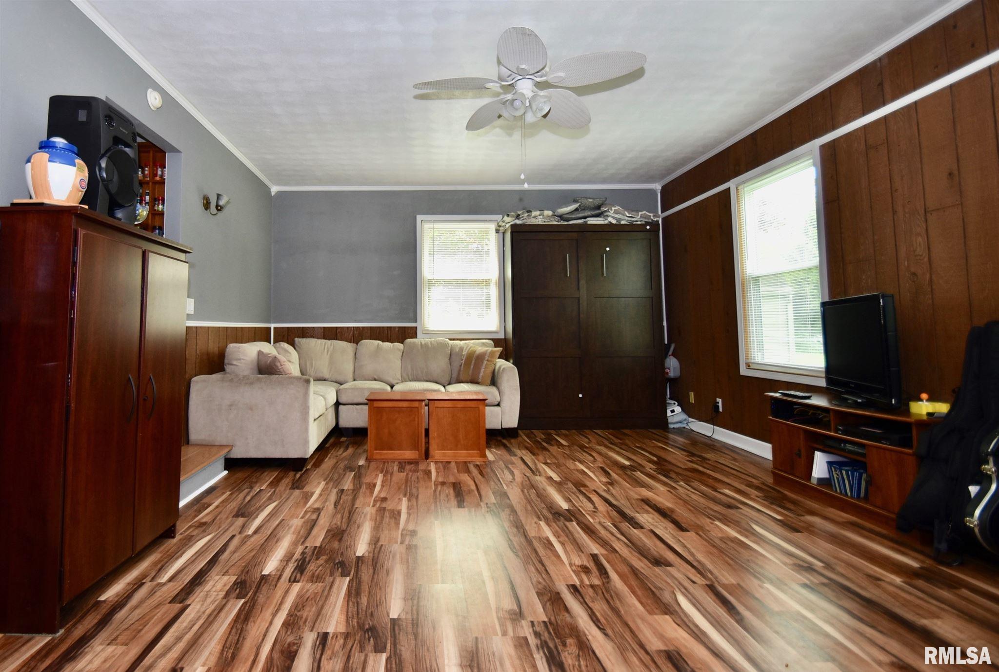 9625 West Littlefield Drive Mapleton, IL 61547 - Photo 8 of 34 Gallery Image 8