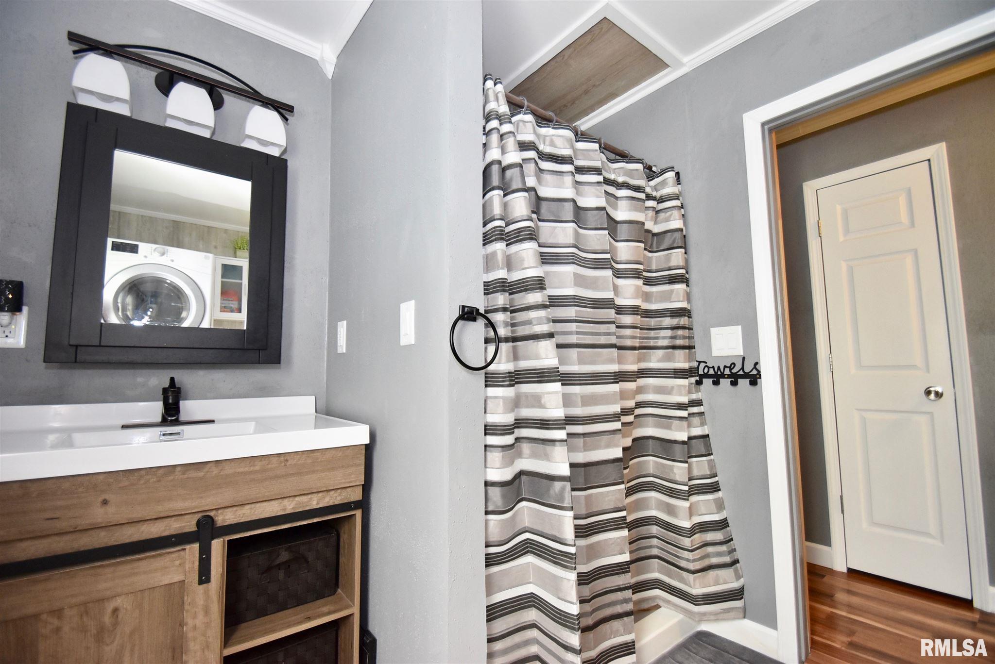 9625 West Littlefield Drive Mapleton, IL 61547 - Photo 9 of 34 Gallery Image 9